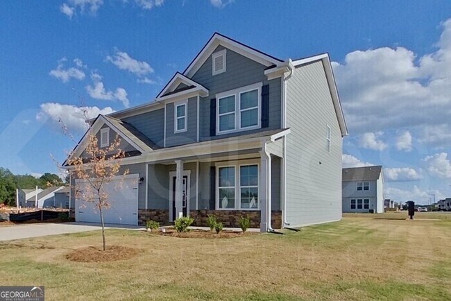 Building Photo - 100 English Oak Ln