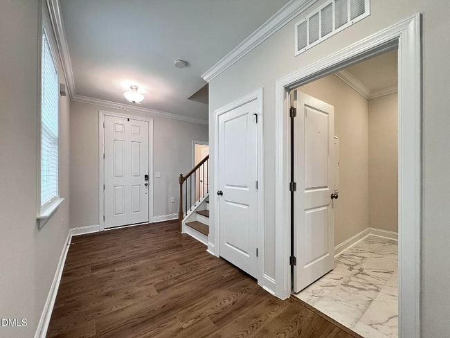 Building Photo - 413 Canyon Spring Trl