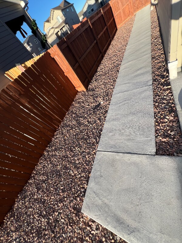 Foto del edificio - 10722 Rolling Mesa Dr