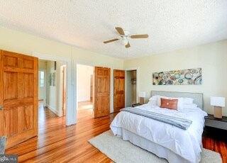 Foto del edificio - 1221 Hamilton St NE