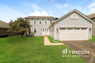 Building Photo - 2103 Wesmere Lakes Dr