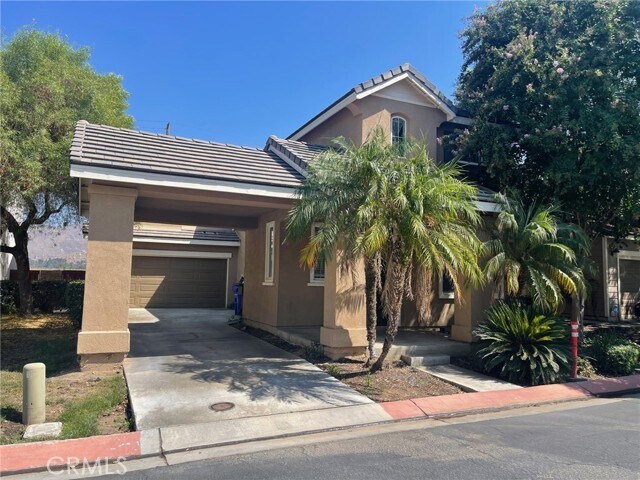 Foto principal - 4520 Filson St