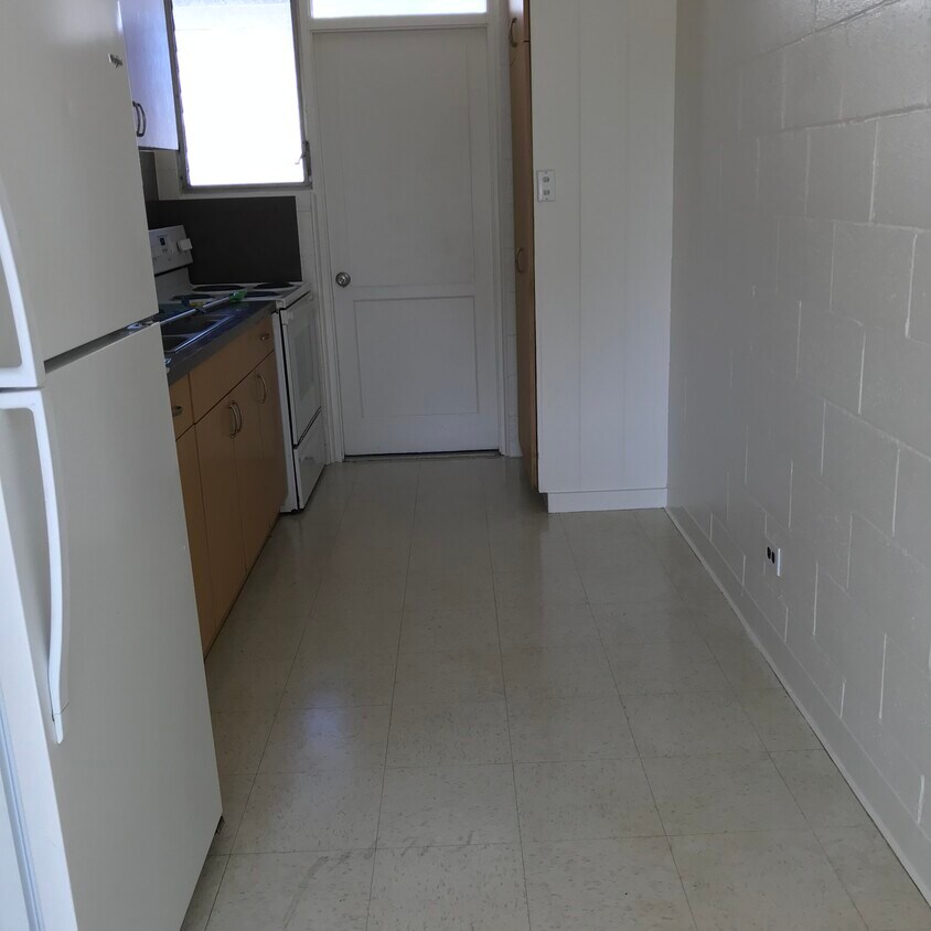 Foto principal - 2825 Kihei Pl