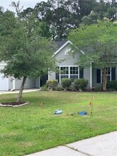 Building Photo - 68 Hamilton Grove Dr