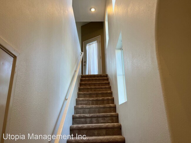 Foto del edificio - 2 br, 2 bath House - 39216 Flamingo Bay Un...
