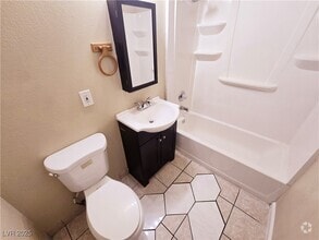 Building Photo - 5248 Pebble Beach Blvd
