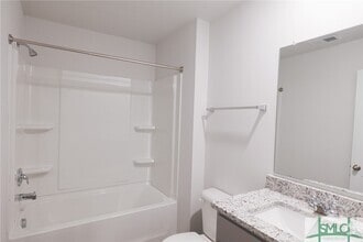 Building Photo - 393 Coconut Dr