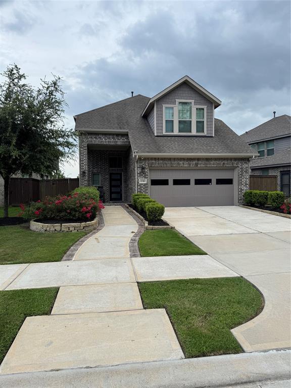 Building Photo - 12310 Pinyon Bend Dr