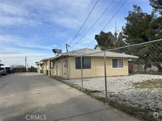 Building Photo - 3261 Lawson Ave