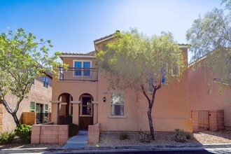 Building Photo - 11048 Mt Pendleton St