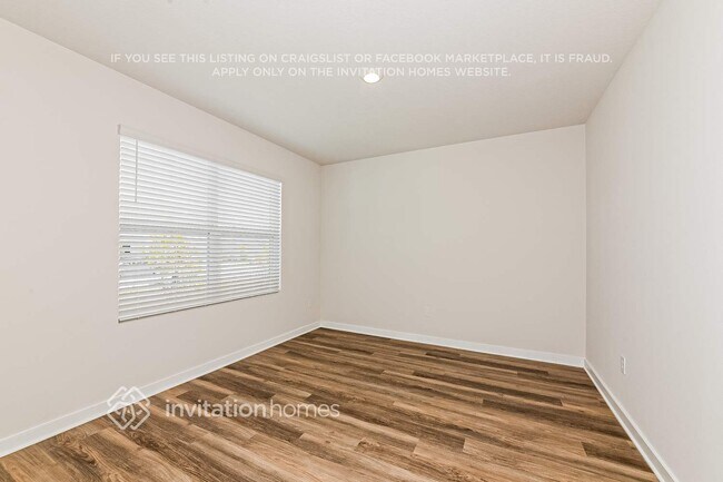 Foto del edificio - 18306 Wheathouse Pl