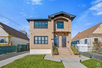 Building Photo - 137-08 250th St