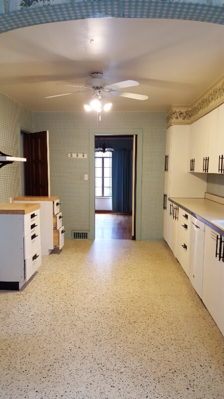Foto del edificio - 4104 Hudson Dr