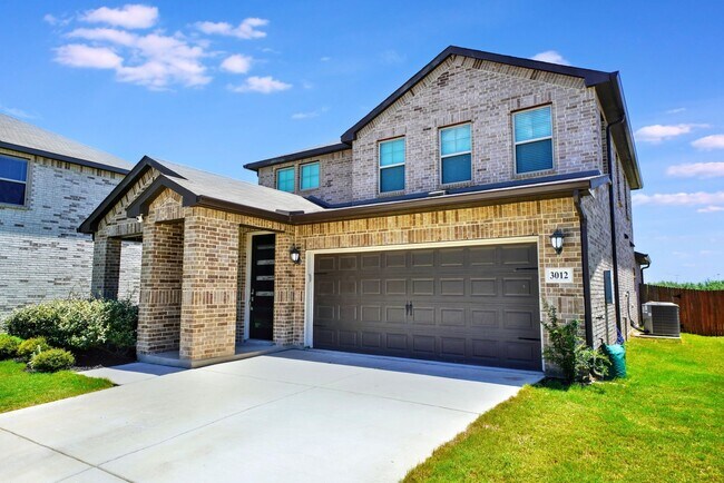 Building Photo - Beautiful Home Now Available in Orchard Pa...
