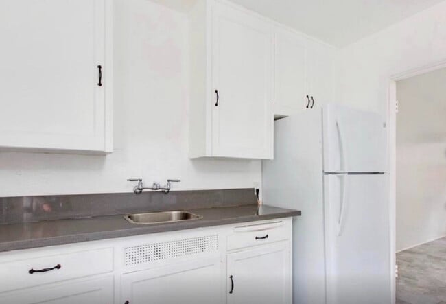 Foto del edificio - Sage House Apartments