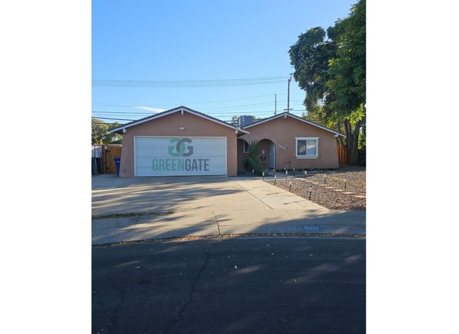 Foto del edificio - 3 Bedroom, 2 Bathroom Home Now Available!