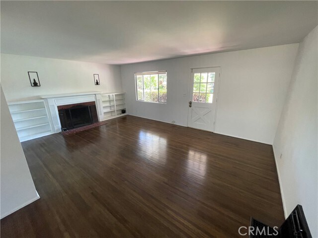Building Photo - 733 Ocean View Ave