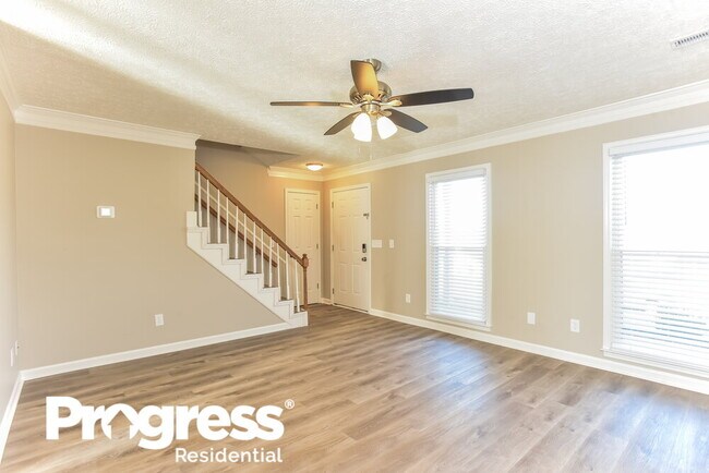 Building Photo - 1423 Marymont Dr
