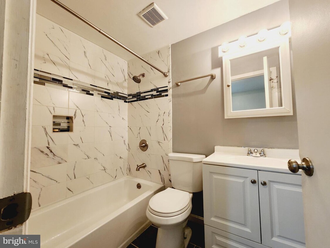 280 Chalet Cir, Millersville, MD 21108 House Rental in Millersville