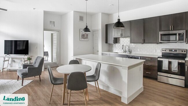 Foto del edificio - 2511 Montopolis Dr