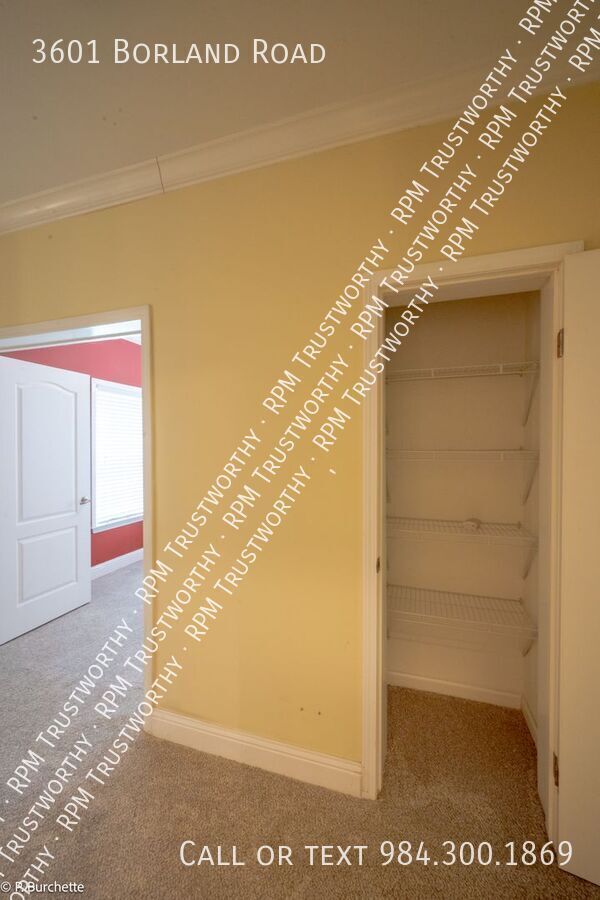 Foto del edificio - 3601 Borland Rd