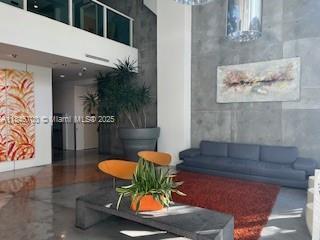 Foto del edificio - 234 NE 3rd St