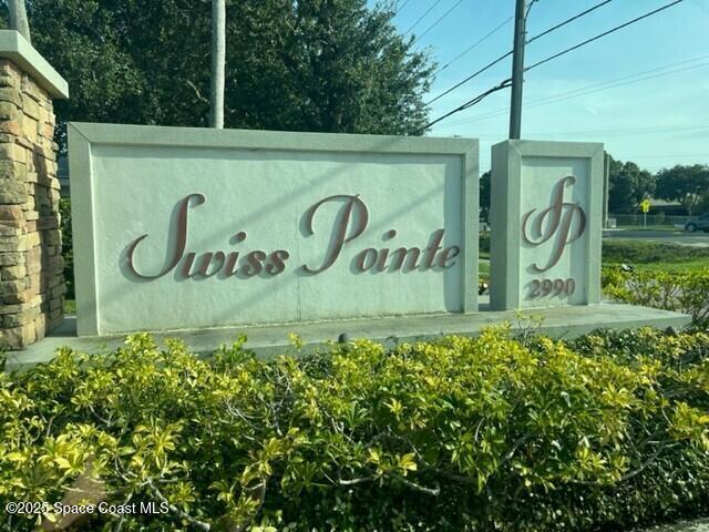 Foto del edificio - 2990 S Fiske Blvd