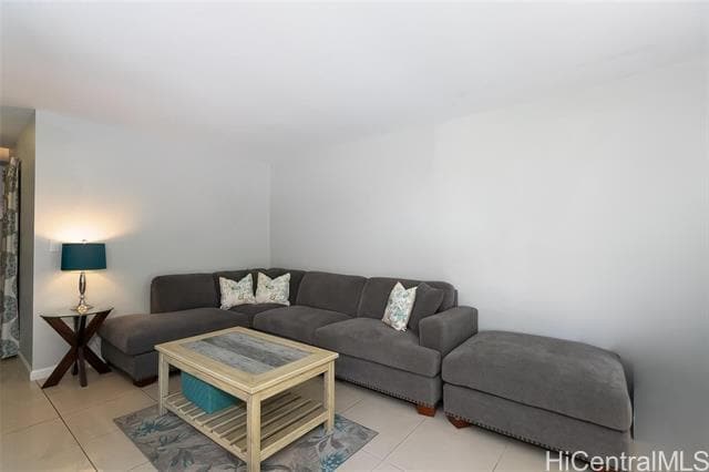Building Photo - 45-419-419 Mokulele Dr