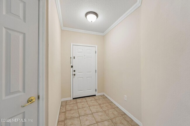 Foto del edificio - 785 Oakleaf Plantation Pkwy
