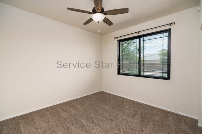 Building Photo - 3476 N Cinnabar Ln