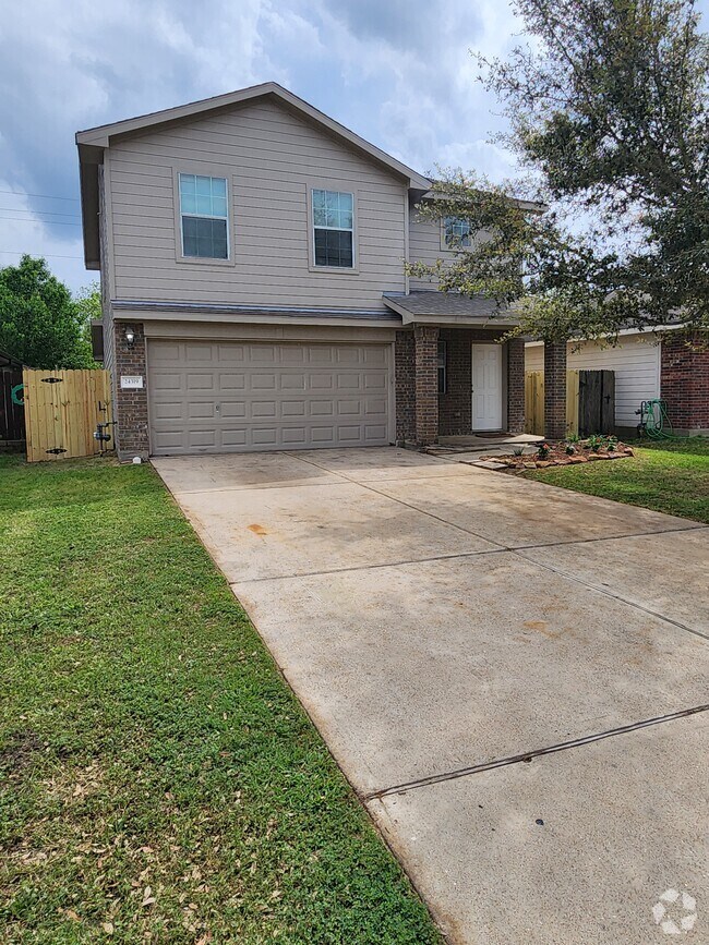 Apartments For Rent in Hockley TX with Extra Storage 1 Rentals