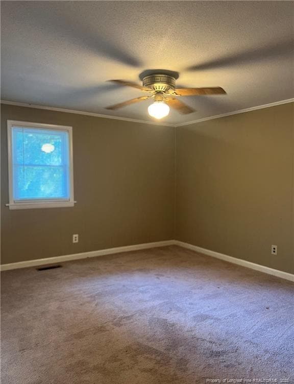 Building Photo - 127 N Main St