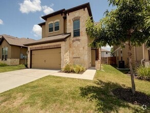 Building Photo - 7337 Menchaca Rd