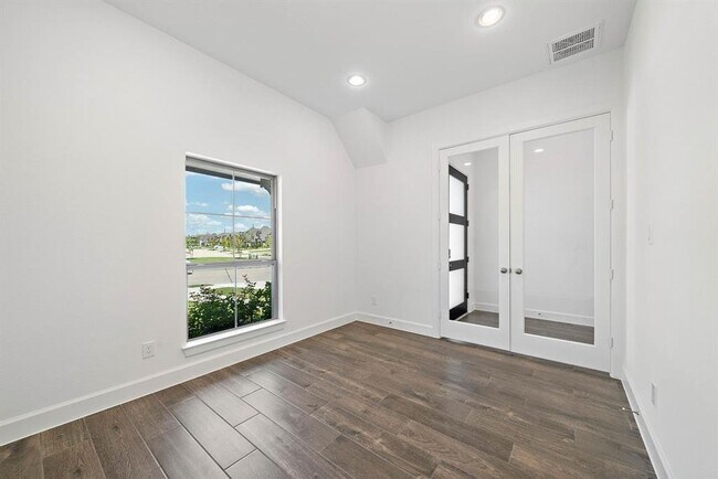 Building Photo - Arbor Crest Lane, Manvel, TX 77578 - 4 BR ...