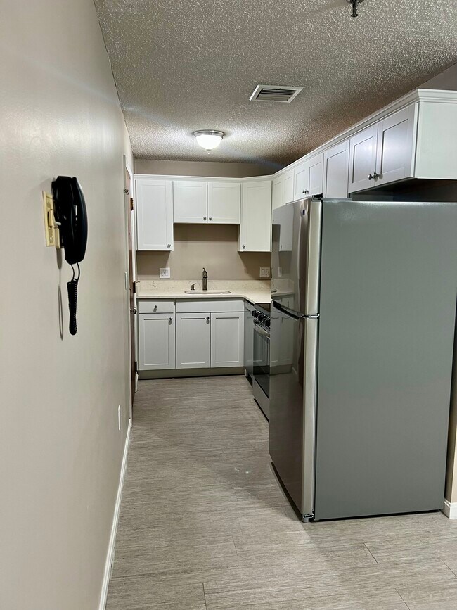 Foto del edificio - 35 Prospect St