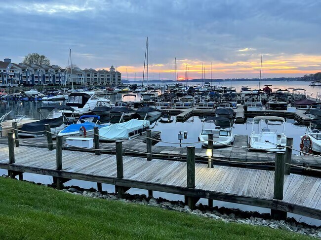 Foto del edificio - 18857 Vineyard Point Ln