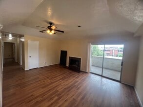 Building Photo - 11514 Nobility Dr