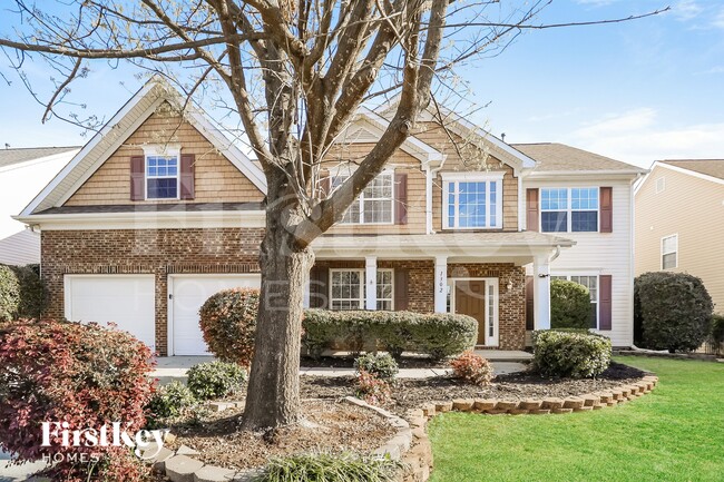 Building Photo - 1302 Langdon Terrace Dr