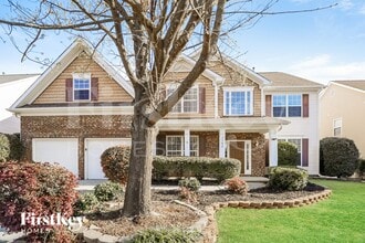 Building Photo - 1302 Langdon Terrace Dr