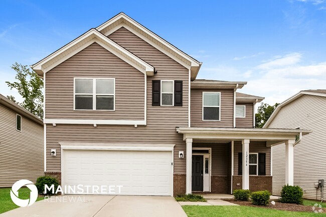 Building Photo - 12354 Old Dulin Farms Way