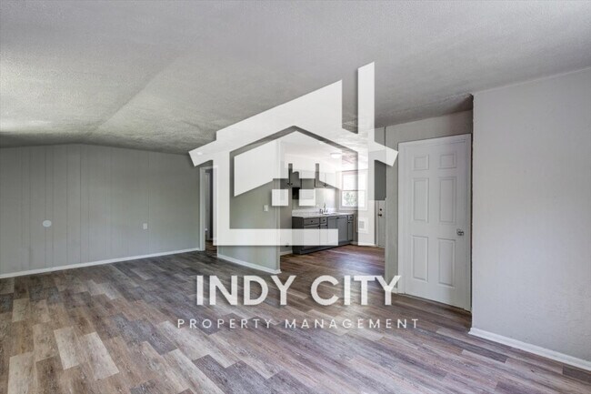 Foto del edificio - 4807 Ribble Rd