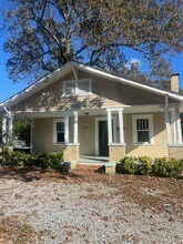 Building Photo - 1605 West St