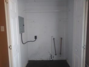 Building Photo - 4205 S Tyler St