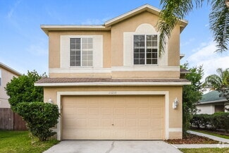Building Photo - 13210 Moss Hollow Ct