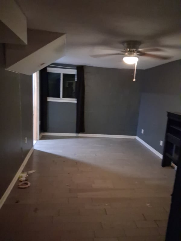 Building Photo - 175 Pine St