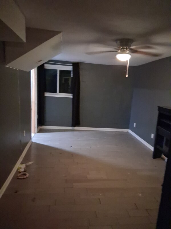 Foto del edificio - 175 Pine St