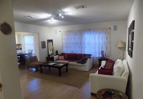 Building Photo - 3412 Texas Topaz Dr