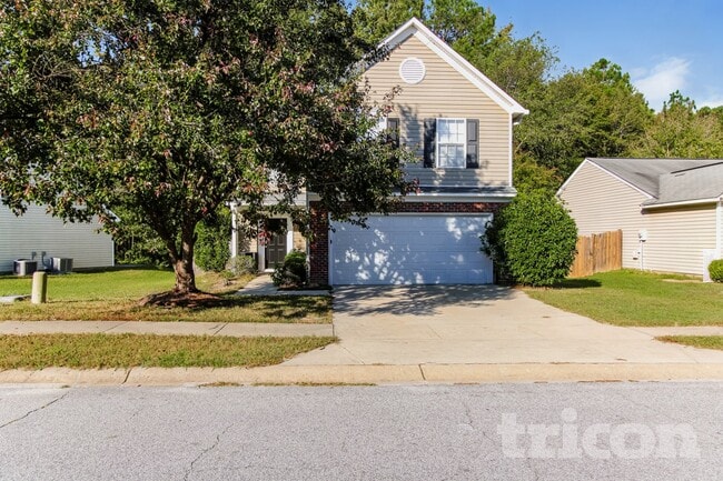 Building Photo - 428 Robins Egg Dr