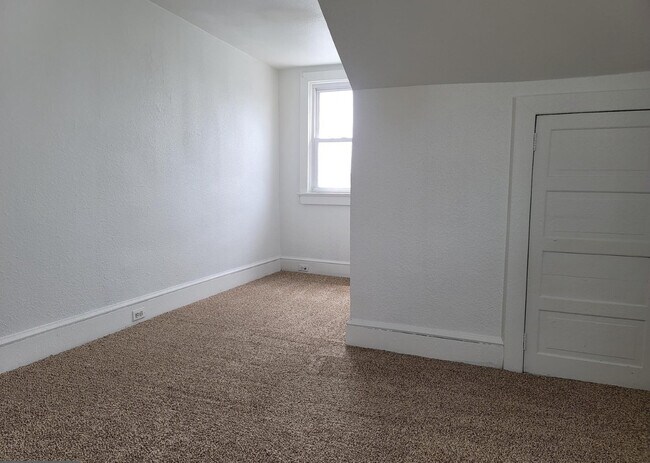 Foto del edificio - 1281 S Broad St