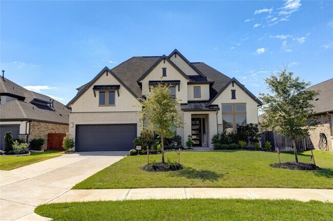 Building Photo - 2114 Scarlet Thistle Ct